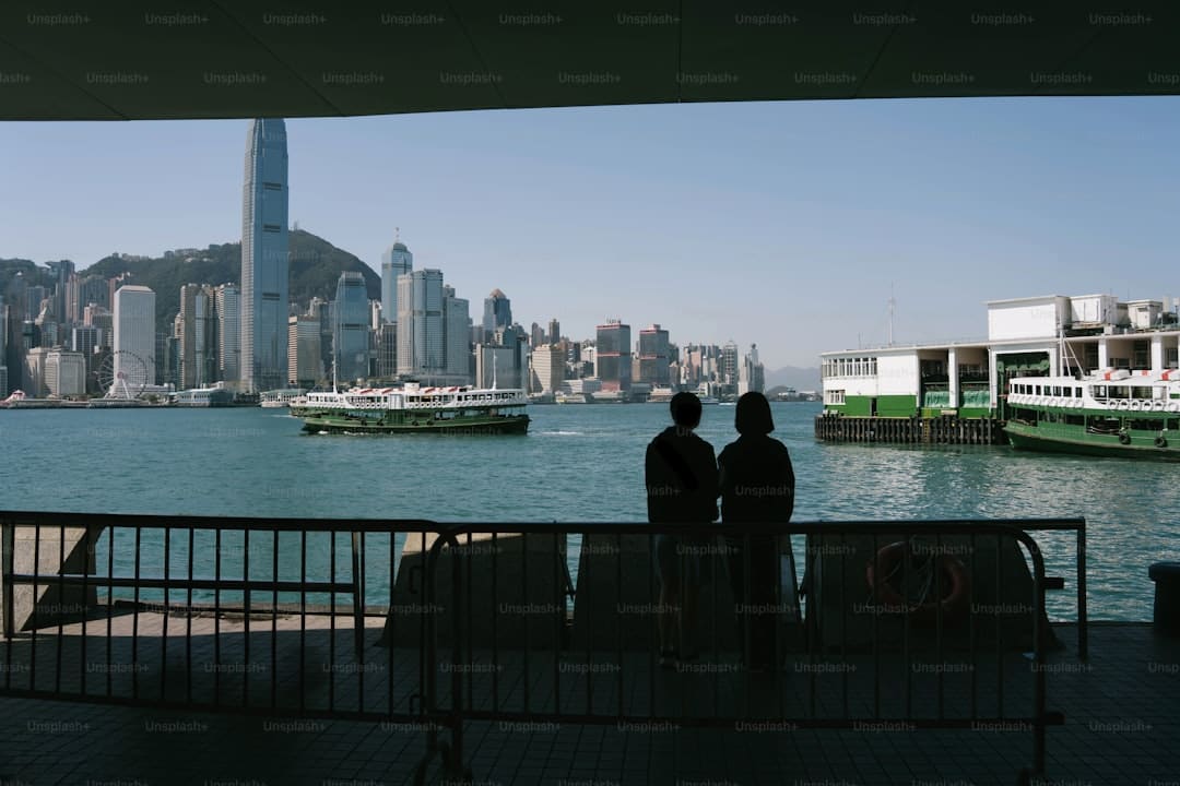 《大明悬案录之鉴影篇》爱奇艺全网热播中 于迷案中洞悉人道 于年代里叩问侠义